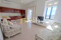Apartamento 3 habitaciones  Mdina, Malta