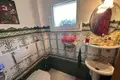 5 bedroom house 261 m² Benalmadena, Spain