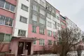 Appartement 3 chambres 60 m² Orcha, Bélarus