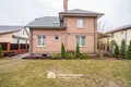 Haus 6 zimmer 283 m² in Minsk, Belarus