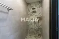 Maison 6 chambres 240 m² Jurmala, Lettonie
