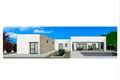 3-Schlafzimmer-Villa 146 m² La Romana, Spanien