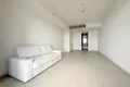 1 bedroom condo 77 m² Na Kluea, Thailand
