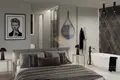 Wohnung 5 zimmer 231 m² Montenegro, Montenegro