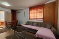 Appartement 2 chambres 56 m² Boreti, Monténégro