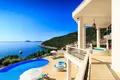 Villa de 6 pièces 320 m² Kas, Turquie