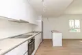 3 bedroom apartment 97 m² Mijas, Spain