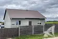House 105 m² Cerninski sielski Saviet, Belarus