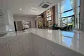 Вилла 6 спален 437 м² Pa Khlok, Таиланд