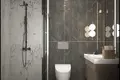 Wohnkomplex New residential complex just 500 m from the sea, Erdemli district, Mersin, Türkiye