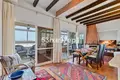 Wohnung 4 Schlafzimmer 89 m² Dos Hermanas, Spanien
