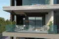 Квартира 3 спальни 94 м² Като Полемидия, Кипр