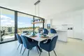 Apartamento 2 habitaciones 102 m² Dos Hermanas, Španjolska