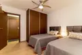 Appartement 3 chambres 74 m² en Torrevieja, Espagne