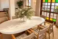 Maison 4 chambres 270 m² San Pedro Alcantara, Espagne