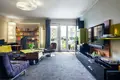 Appartement  Smolice, Pologne