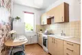 Apartamento 2 habitaciones 50 m² Mosina, Polonia