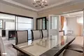 Haus 6 Schlafzimmer 1 000 m² Rajon Odinzowo, Russland