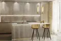 3 bedroom apartment 315 m² Limassol, Cyprus