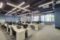 Офис 414 м² Москва, Россия