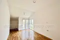 Квартира 2 спальни 72 м² Биела, Черногория