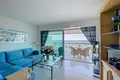 1 bedroom apartment  Cannes, France