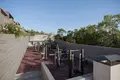 3 bedroom apartment 115 m² Trimithousa, Cyprus