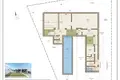 Apartment 6 bedrooms  Mijas, Spain