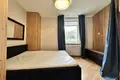 Mieszkanie 2 pokoi 37 m² w Warszawa, Polska