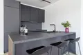villa de 3 chambres 150 m² Omisalj, Croatie