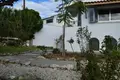 Casa 3 habitaciones 150 m² Peyia, Chipre