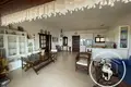 Appartements à plusieurs niveaux 5 chambres  Moles Kalyves, Grèce