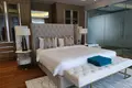 4-Zimmer-Villa 530 m² Ban Bang Thao, Thailand