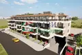 Wohnung 3 zimmer 108 m² Sosopol, Bulgarien