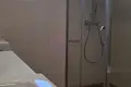Appartement 1 chambre 100 m² en Podgorica, Monténégro
