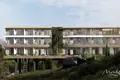 Land  Tivat, Montenegro