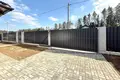 Haus 77 m² Kalodziscanski sielski Saviet, Belarus