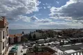 Hotel 59 m² in Sveti Vlas, Bulgaria