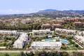 Wohnung 2 Schlafzimmer 131 m² Spanien, Spanien