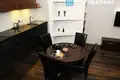 Apartamento  Smolice, Polonia