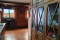 Квартира 4 спальни 130 м² Сан-Педро-Алькантара, Испания