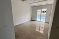 2 bedroom apartment 135 m² Mahmutlar, Turkey