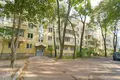 Wohnung 1 zimmer 30 m² Minsk, Belarus