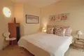 2 bedroom apartment 104 m² Mijas, Spain