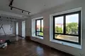 Oficina 359 m² en Minsk, Belarús