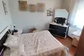 Cottage 5 bedrooms 255 m² Litochoro, Greece
