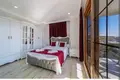 Maison 4 chambres 210 m² Région méditerranéenne, Turquie