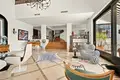 7 bedroom house 928 m² Benahavis, Spain