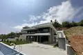 Вилла 1 001 м² Akarca Koyu, Турция