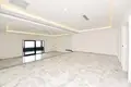 6 bedroom villa 1 800 m² Turkey, Turkey